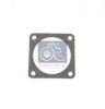 RENAULT 5000694361 Gasket, thermostat